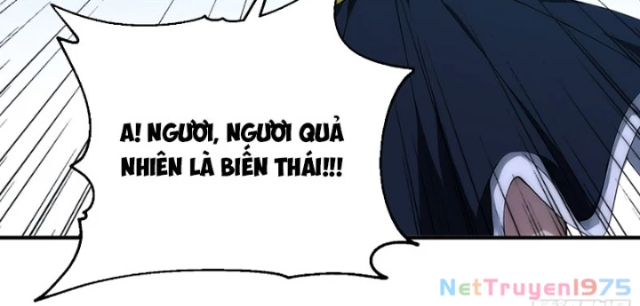 Người Chơi Hệ Tu La Chapter 44 - 18