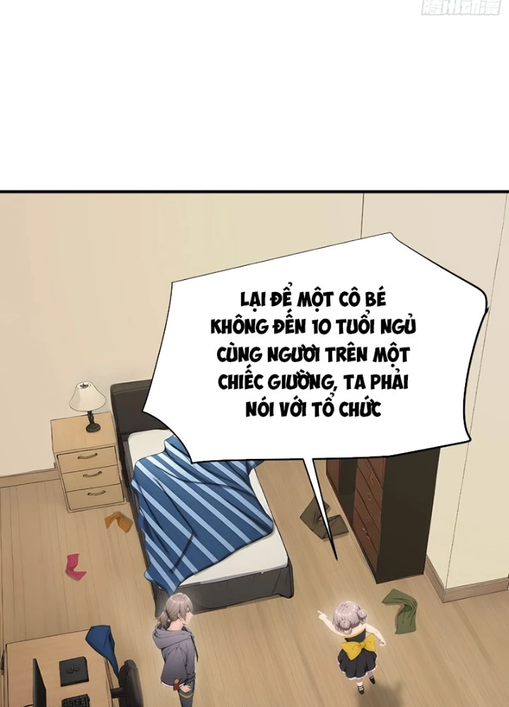 Người Chơi Hệ Tu La Chapter 44 - 19