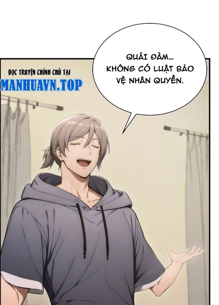 Người Chơi Hệ Tu La Chapter 44 - 21