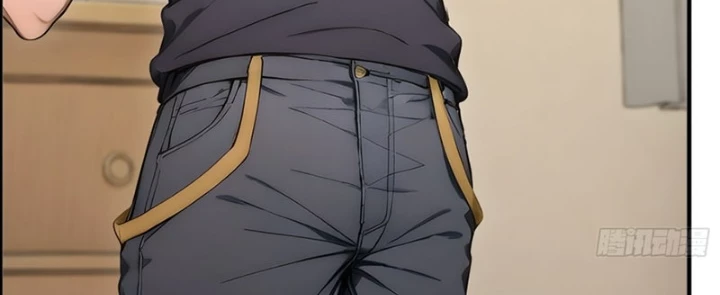 Người Chơi Hệ Tu La Chapter 44 - 22