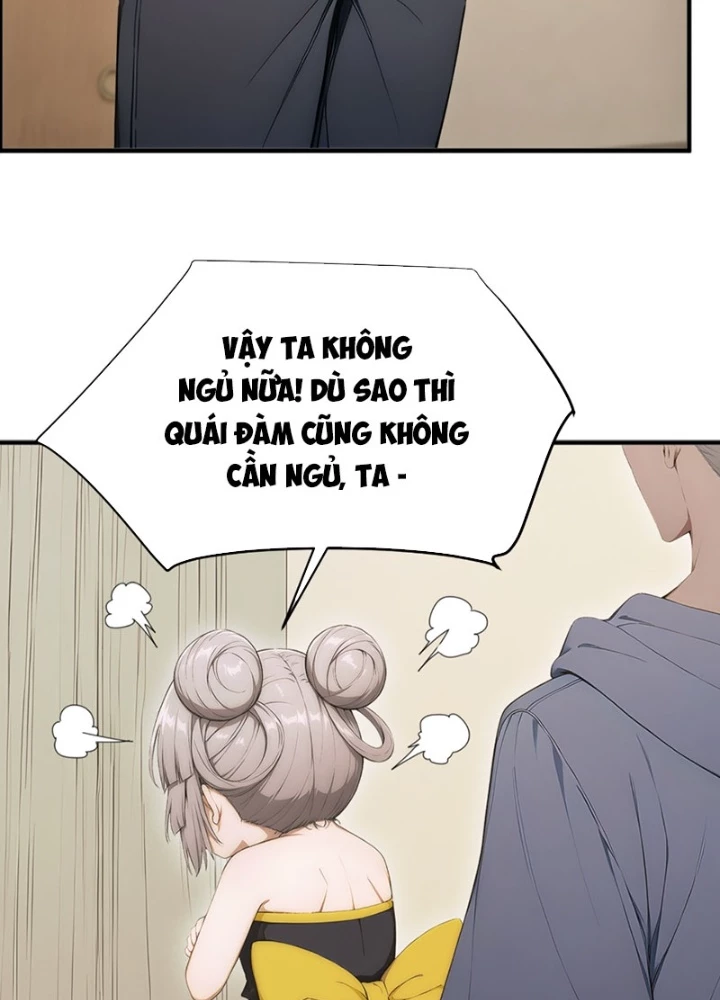 Người Chơi Hệ Tu La Chapter 44 - 23