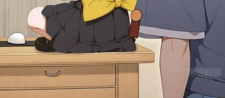 Người Chơi Hệ Tu La Chapter 44 - 24