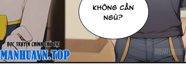 Người Chơi Hệ Tu La Chapter 44 - 26