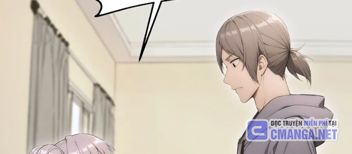 Người Chơi Hệ Tu La Chapter 44 - 30