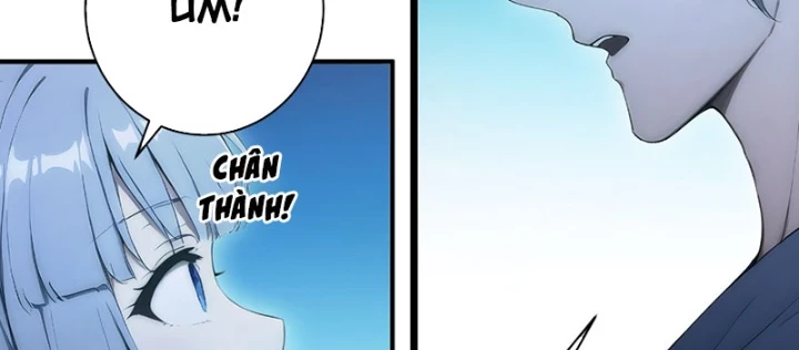 Người Chơi Hệ Tu La Chapter 44 - 32