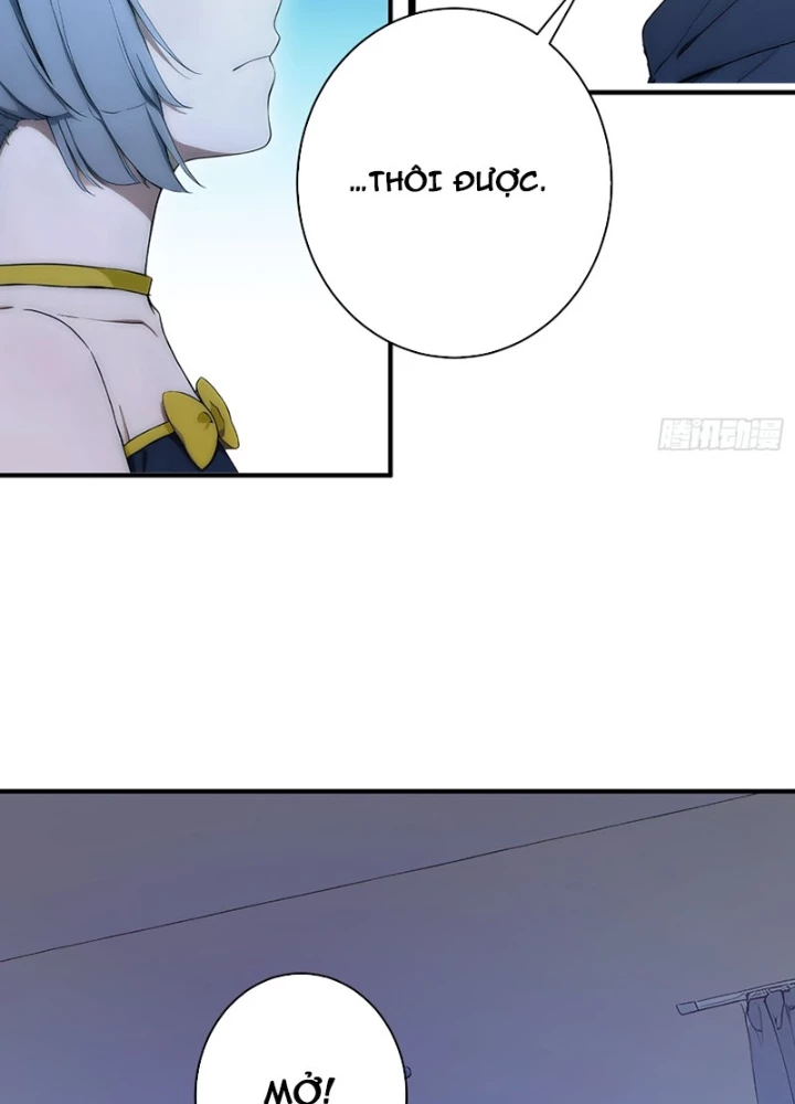 Người Chơi Hệ Tu La Chapter 44 - 33
