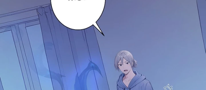 Người Chơi Hệ Tu La Chapter 44 - 34