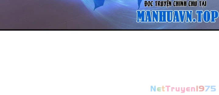 Người Chơi Hệ Tu La Chapter 44 - 36