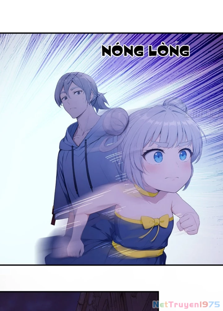 Người Chơi Hệ Tu La Chapter 44 - 37