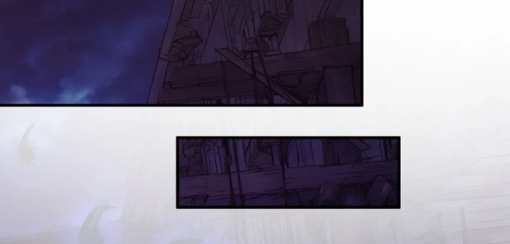 Người Chơi Hệ Tu La Chapter 44 - 38