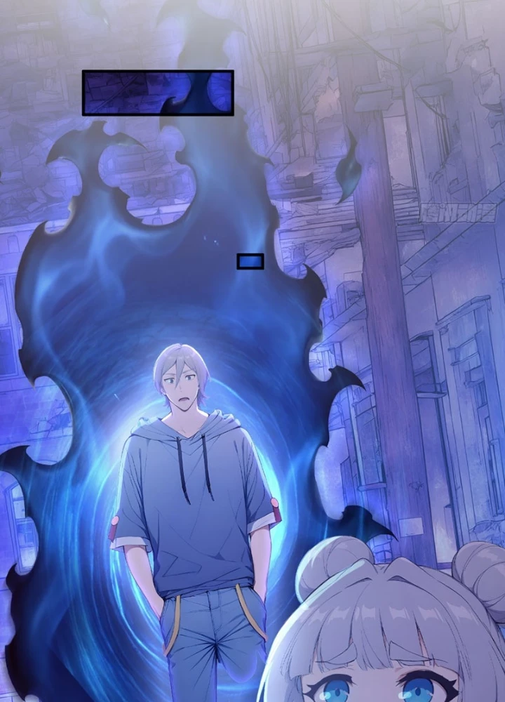 Người Chơi Hệ Tu La Chapter 44 - 39