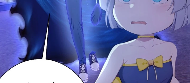 Người Chơi Hệ Tu La Chapter 44 - 40