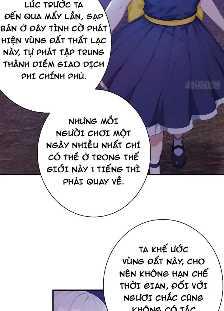 Người Chơi Hệ Tu La Chapter 44 - 41