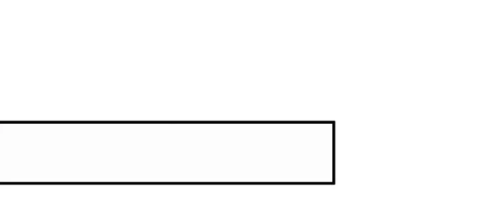 Người Chơi Hệ Tu La Chapter 44 - 44
