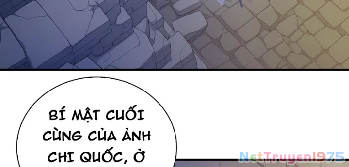 Người Chơi Hệ Tu La Chapter 44 - 46