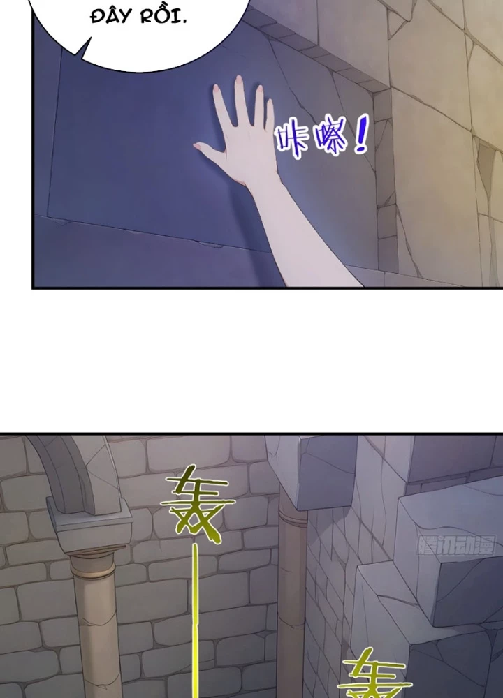 Người Chơi Hệ Tu La Chapter 44 - 47