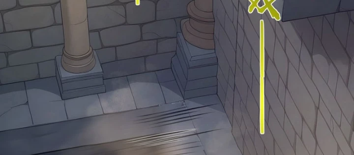 Người Chơi Hệ Tu La Chapter 44 - 48