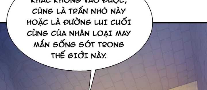 Người Chơi Hệ Tu La Chapter 44 - 50