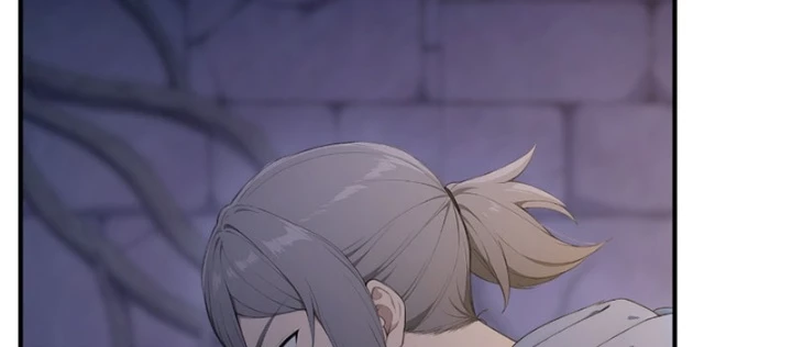 Người Chơi Hệ Tu La Chapter 44 - 52