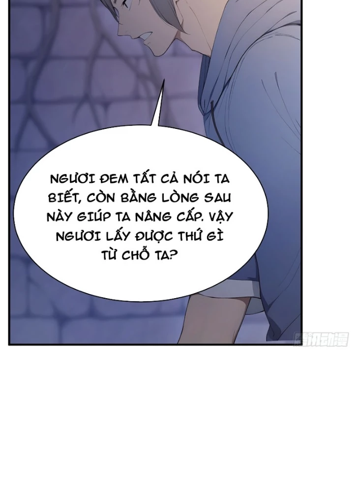 Người Chơi Hệ Tu La Chapter 44 - 53