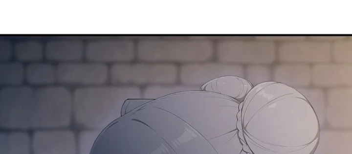 Người Chơi Hệ Tu La Chapter 44 - 54