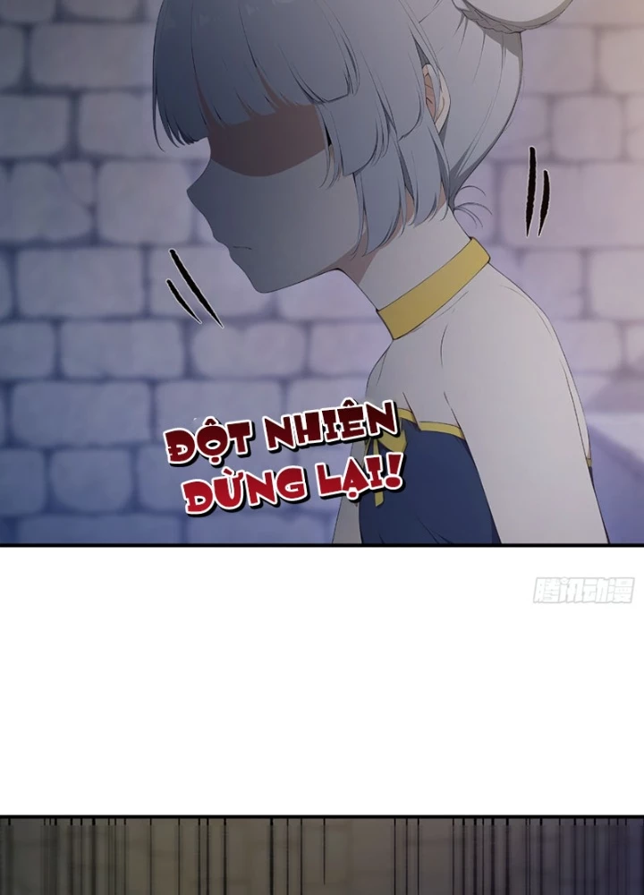 Người Chơi Hệ Tu La Chapter 44 - 55