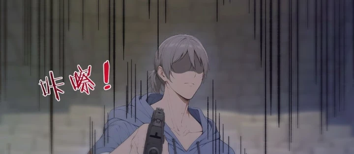 Người Chơi Hệ Tu La Chapter 44 - 56