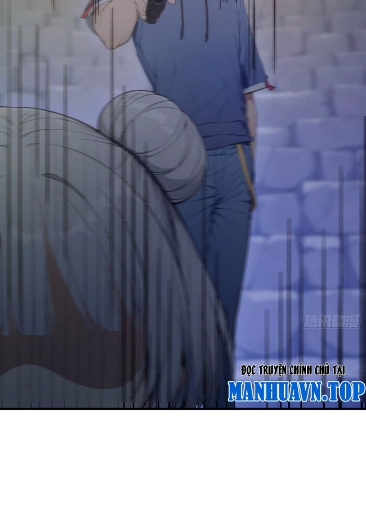 Người Chơi Hệ Tu La Chapter 44 - 57