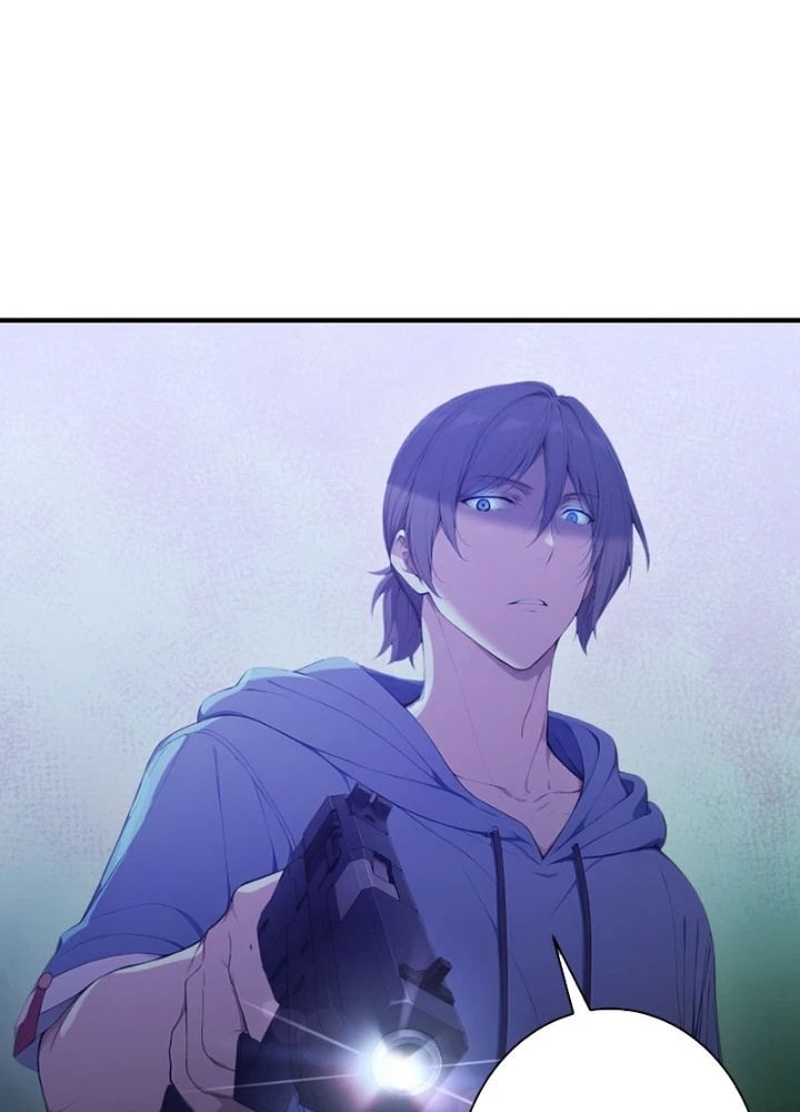 Người Chơi Hệ Tu La Chapter 44 - 59