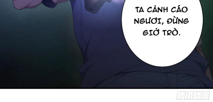 Người Chơi Hệ Tu La Chapter 44 - 60