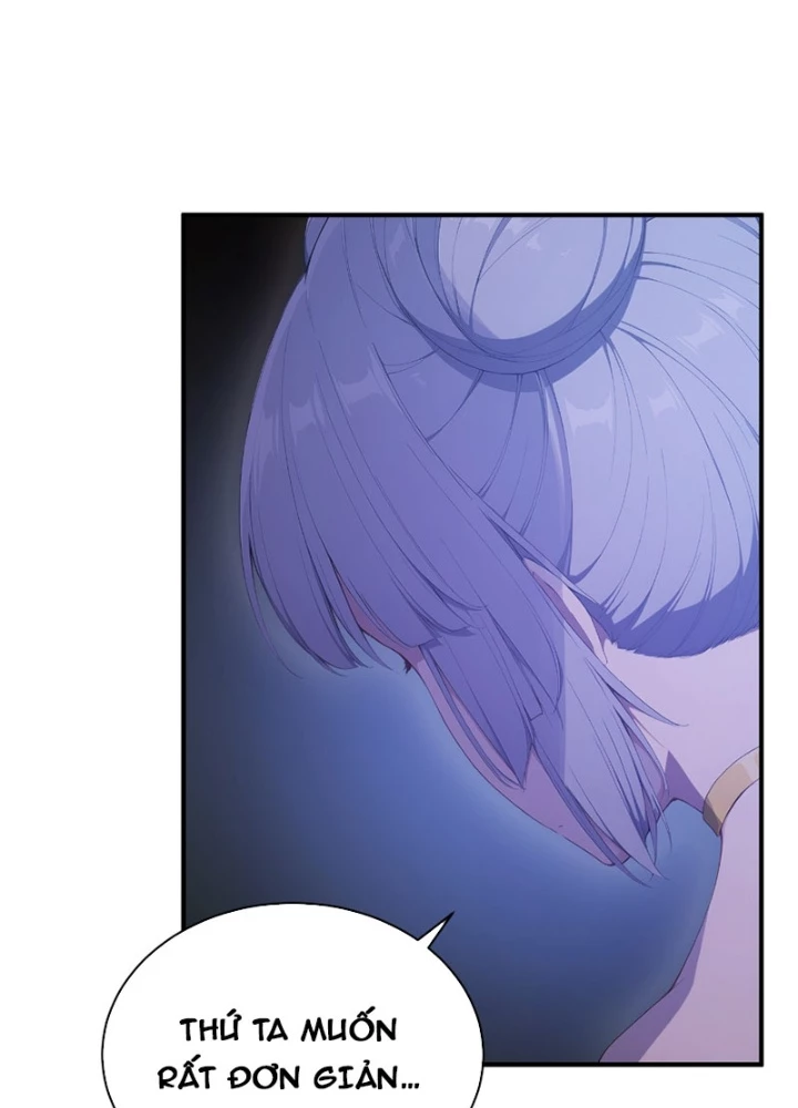 Người Chơi Hệ Tu La Chapter 44 - 61