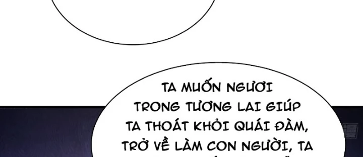 Người Chơi Hệ Tu La Chapter 44 - 62