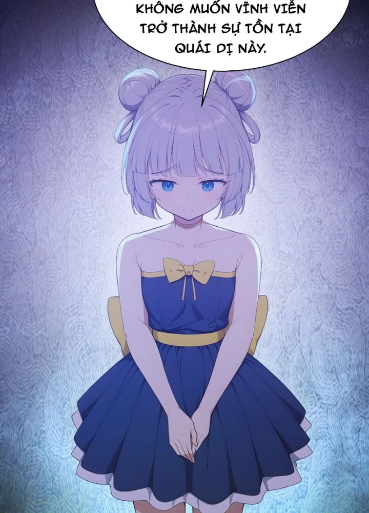 Người Chơi Hệ Tu La Chapter 44 - 63