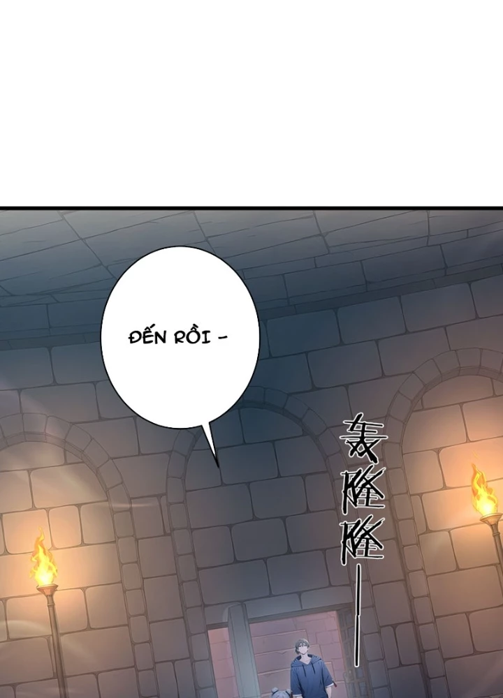 Người Chơi Hệ Tu La Chapter 44 - 65