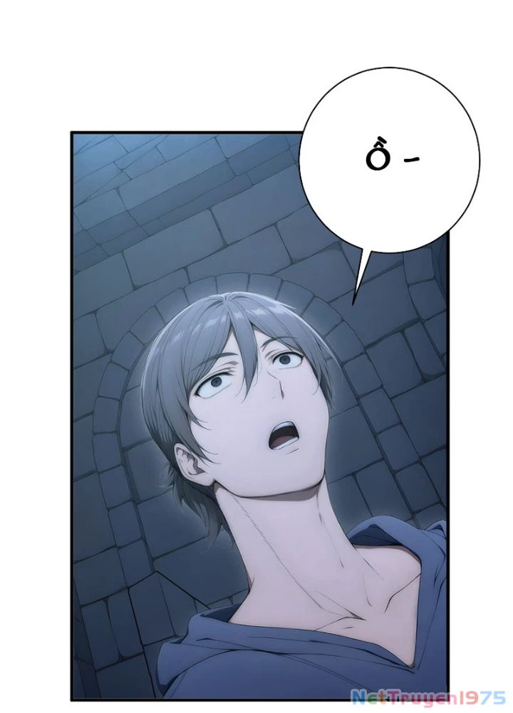 Người Chơi Hệ Tu La Chapter 44 - 67