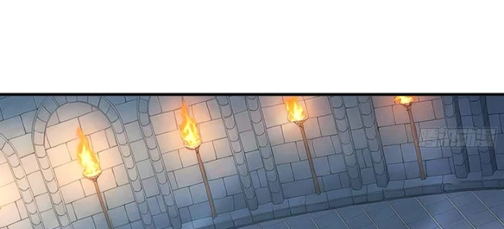 Người Chơi Hệ Tu La Chapter 44 - 68