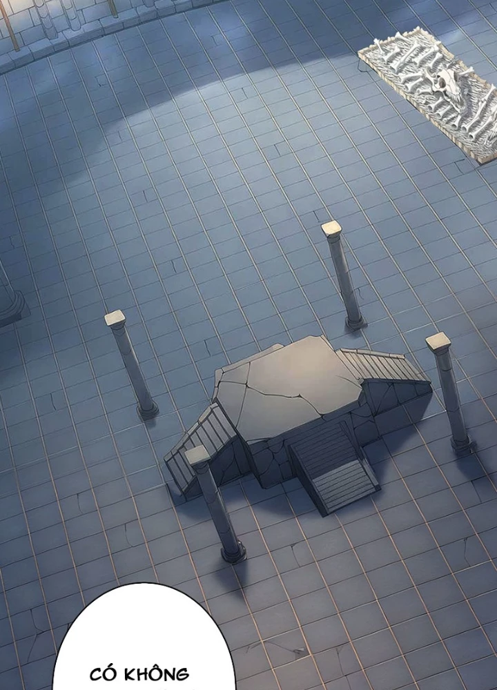 Người Chơi Hệ Tu La Chapter 44 - 69