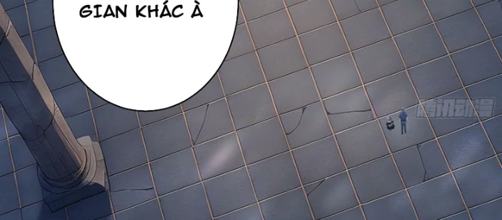 Người Chơi Hệ Tu La Chapter 44 - 70