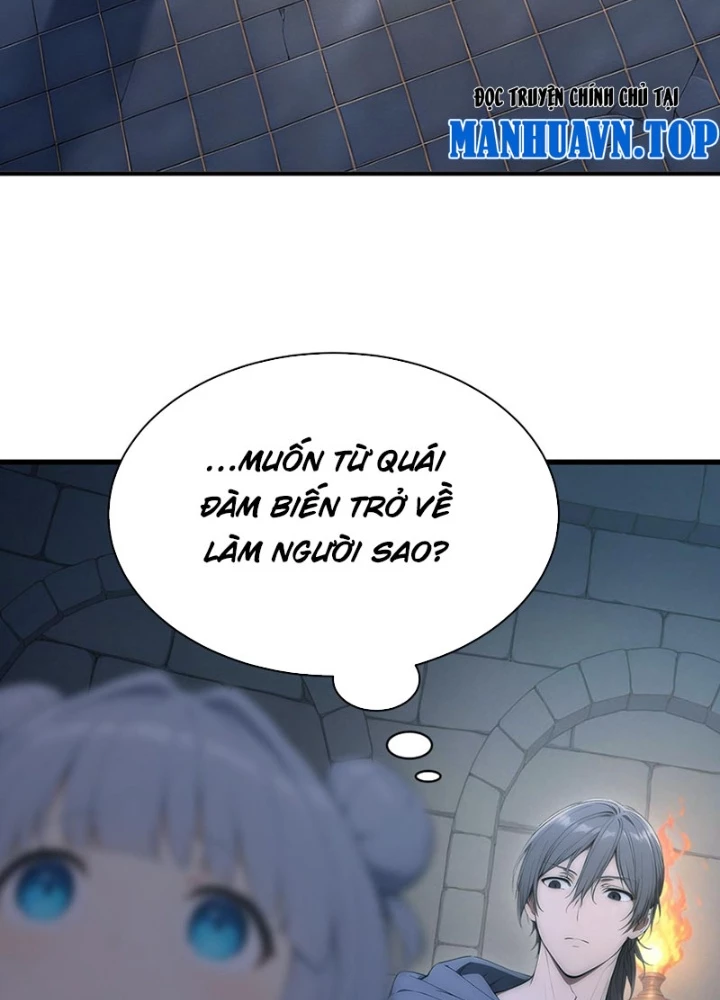 Người Chơi Hệ Tu La Chapter 44 - 71