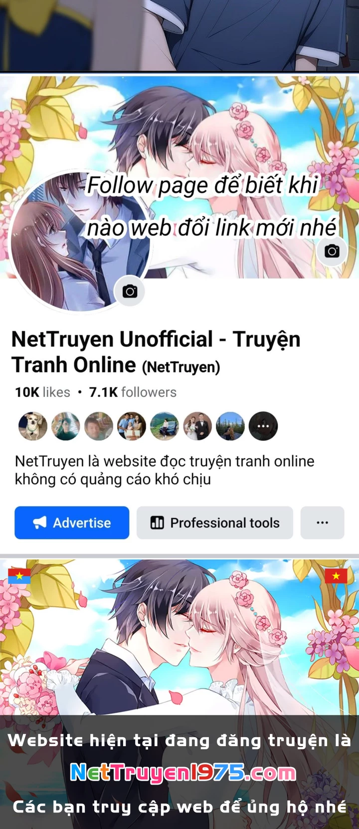 Người Chơi Hệ Tu La Chapter 44 - 73