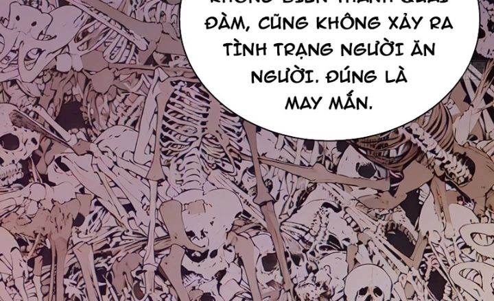 Người Chơi Hệ Tu La Chapter 45 - 2