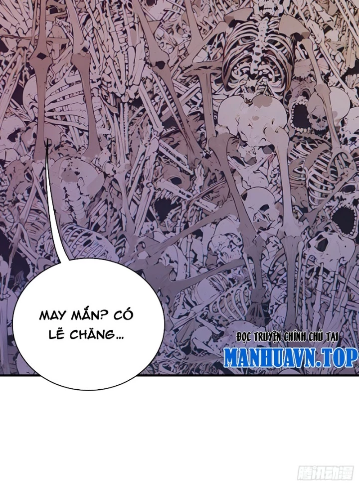 Người Chơi Hệ Tu La Chapter 45 - 3