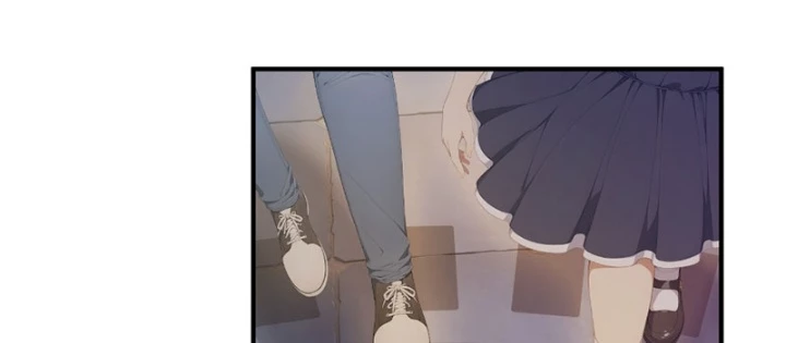 Người Chơi Hệ Tu La Chapter 45 - 4