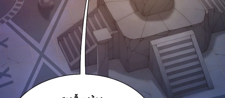 Người Chơi Hệ Tu La Chapter 45 - 6