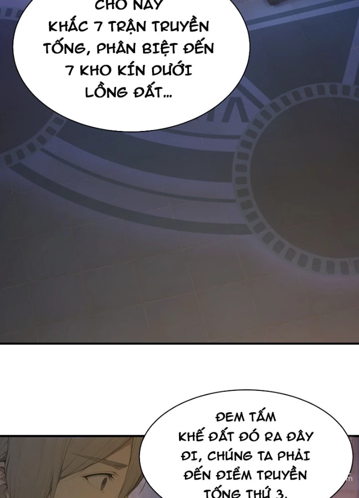 Người Chơi Hệ Tu La Chapter 45 - 7