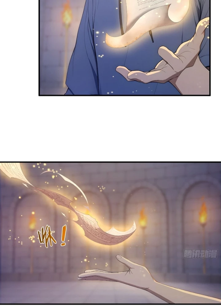 Người Chơi Hệ Tu La Chapter 45 - 11