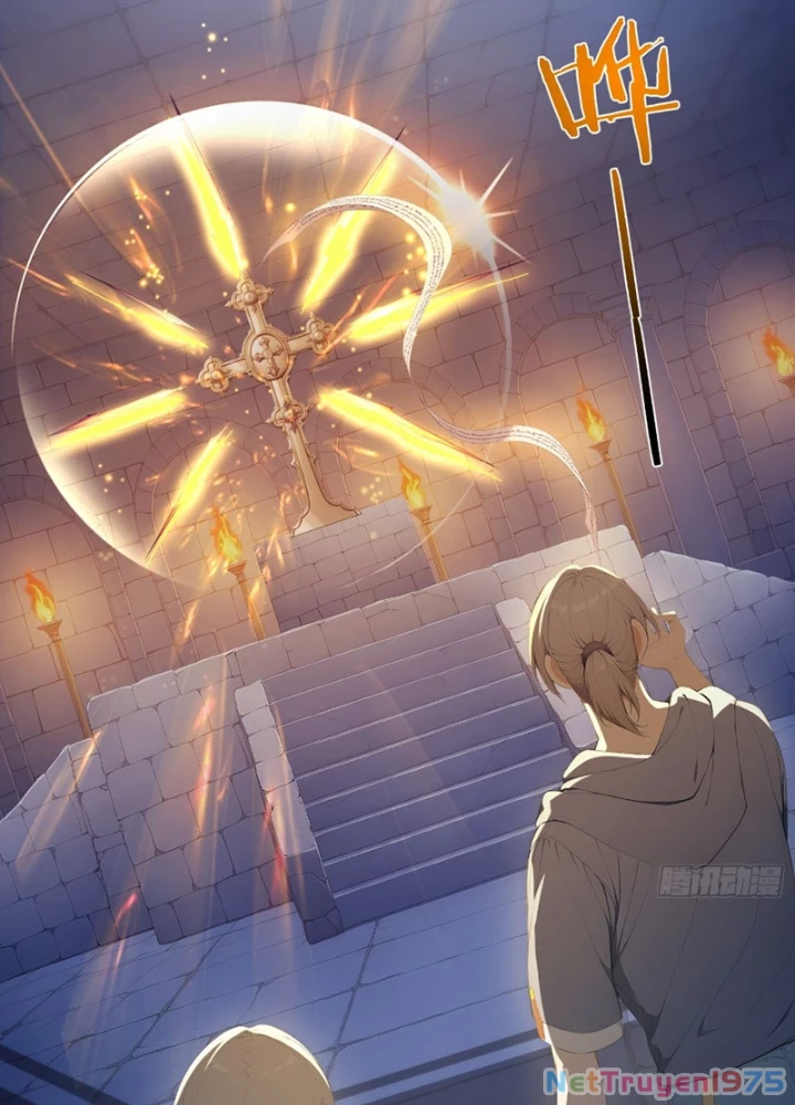 Người Chơi Hệ Tu La Chapter 45 - 13
