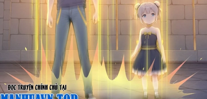 Người Chơi Hệ Tu La Chapter 45 - 16