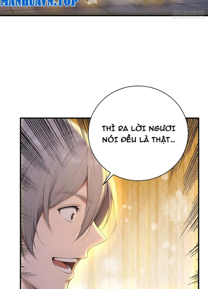 Người Chơi Hệ Tu La Chapter 45 - 17