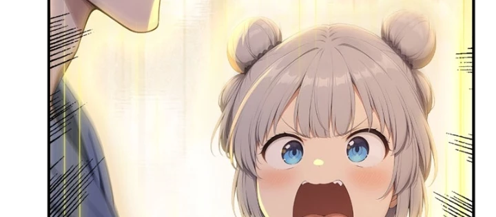 Người Chơi Hệ Tu La Chapter 45 - 18